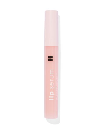 lipserum - 11230544 - HEMA
