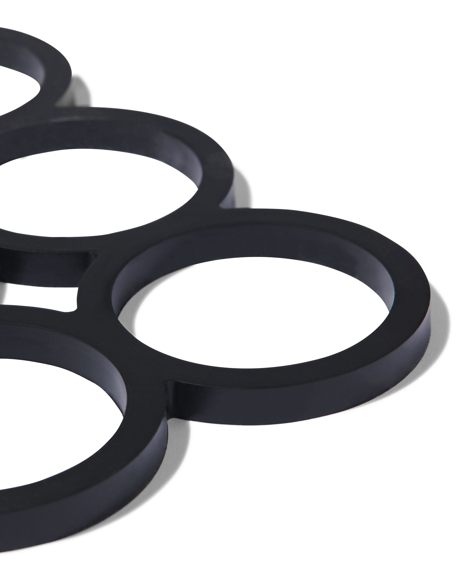 Sous-plat - 80630395 - HEMA