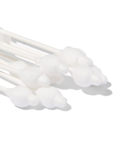 cotons-tiges - 11335006 - HEMA