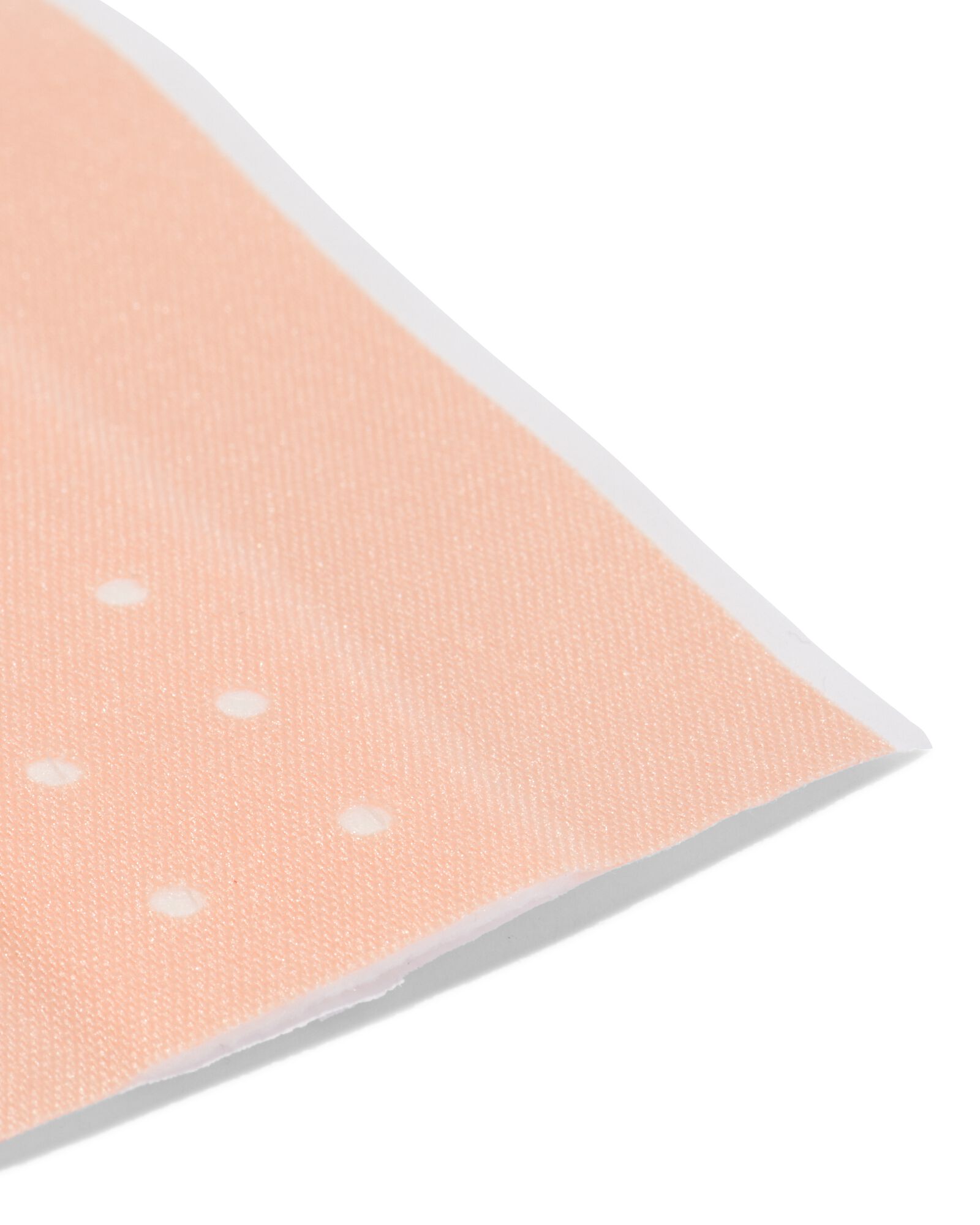 Pflaster, elastisch - 11901903 - HEMA