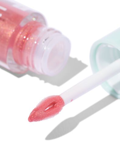 lippenolie shimmering - 11230274 - HEMA