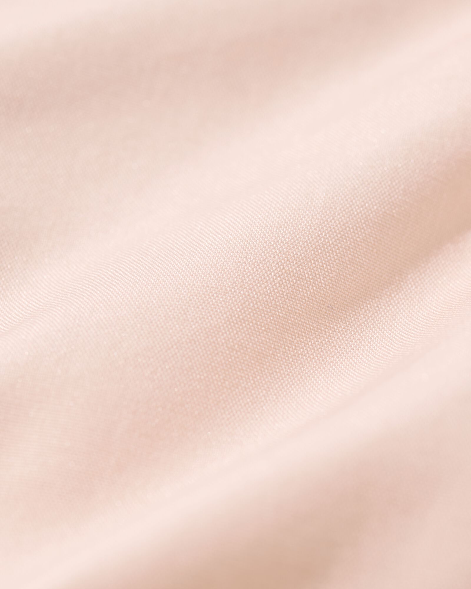 babyjas bloemen perzik - 33077960PEACH - HEMA