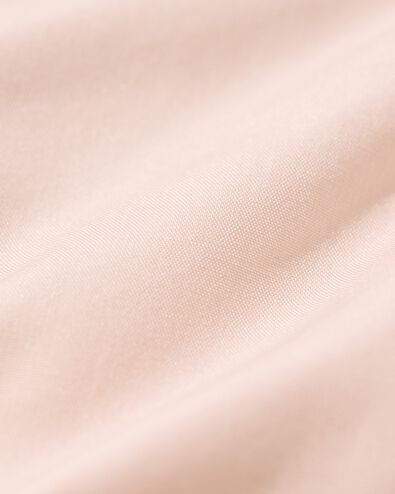 babyjas bloemen perzik - 33077960PEACH - HEMA