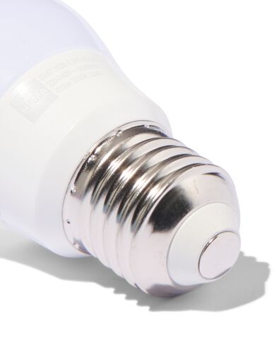 LED-Kugel, SMD, E27, 3,4 W, 470 lm &ndash; 2 St&uuml;ck - 20000040 - HEMA