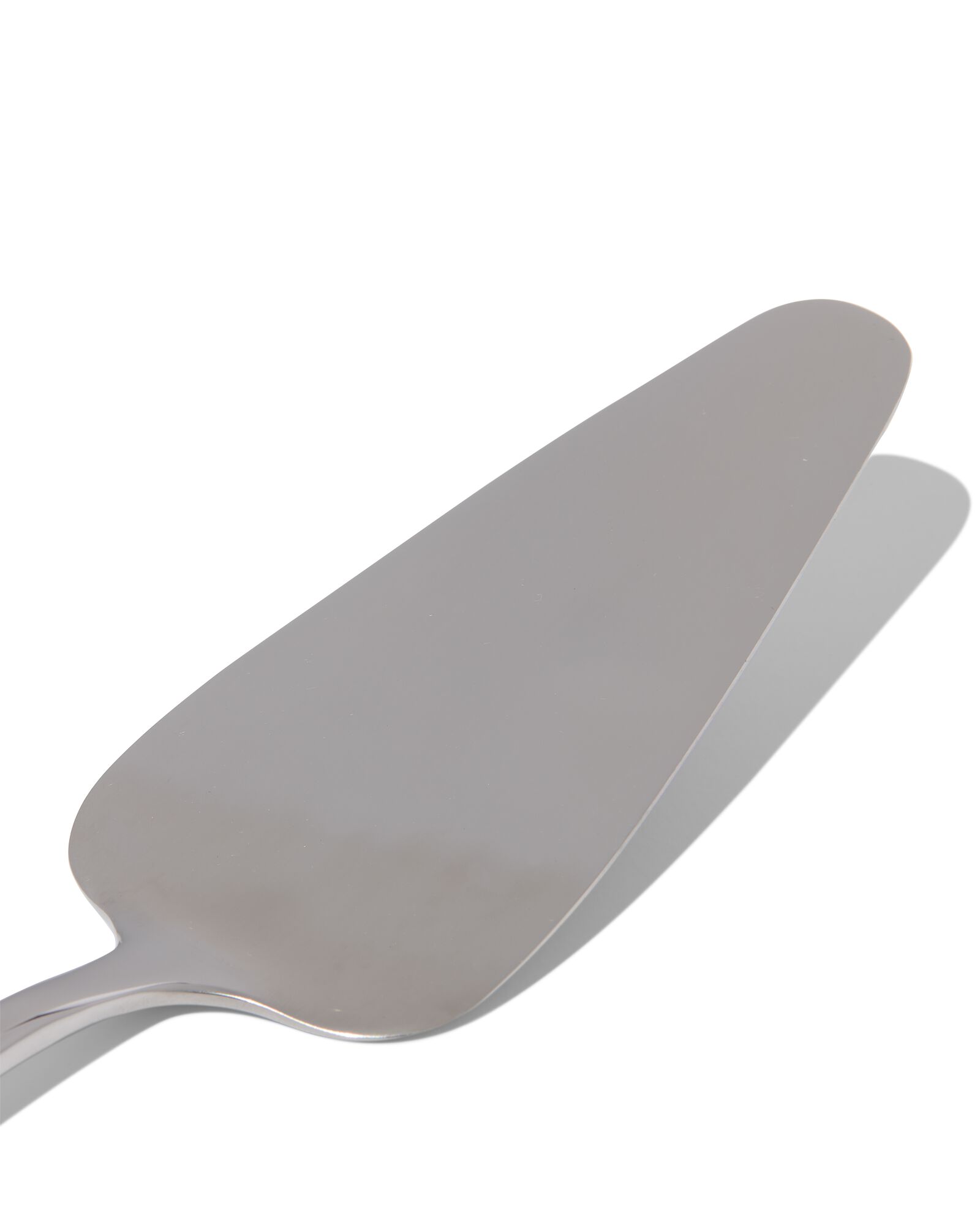 pelle &agrave; tarte Bari - 9905000 - HEMA