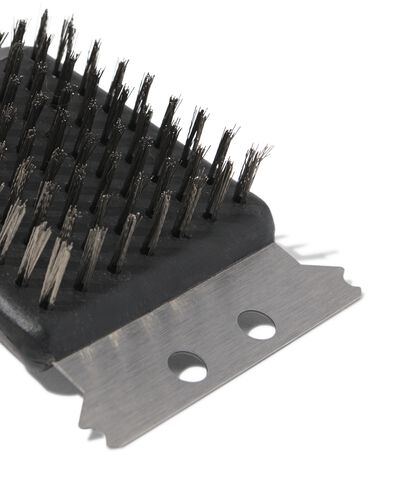 barbecue schoonmaakset - 41820375 - HEMA