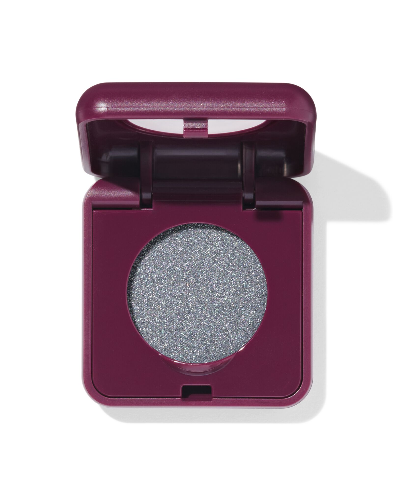 navulling mono oogschaduw 49 blazing space - 11210549 - HEMA