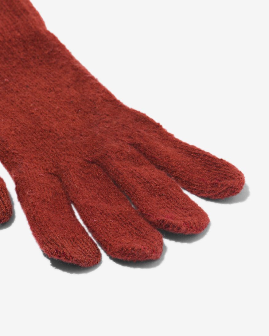 compleet Cornwall aanvaarden handschoenen, mutsen en sjaals - HEMA