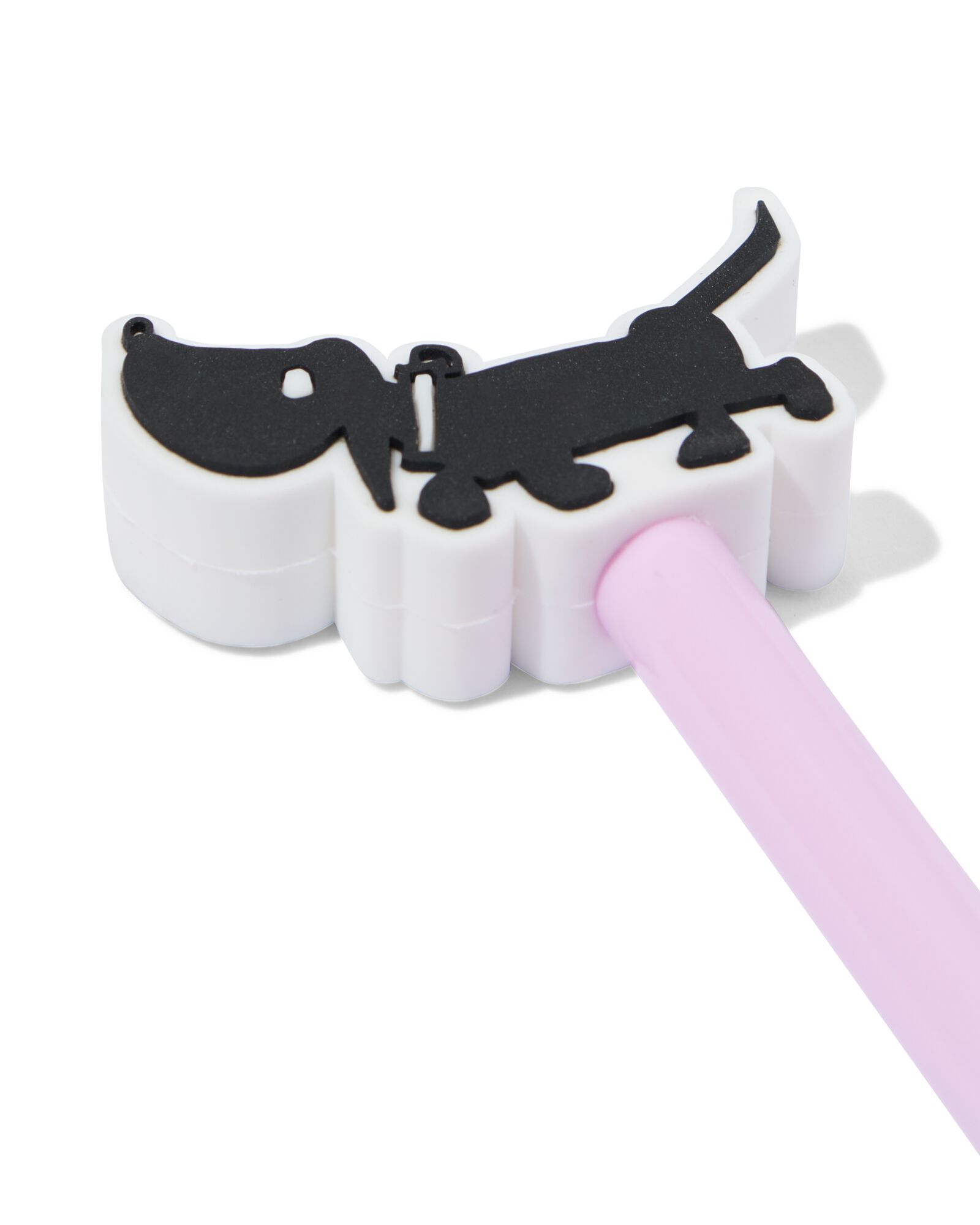 Takkie gelpen - 15900487 - HEMA