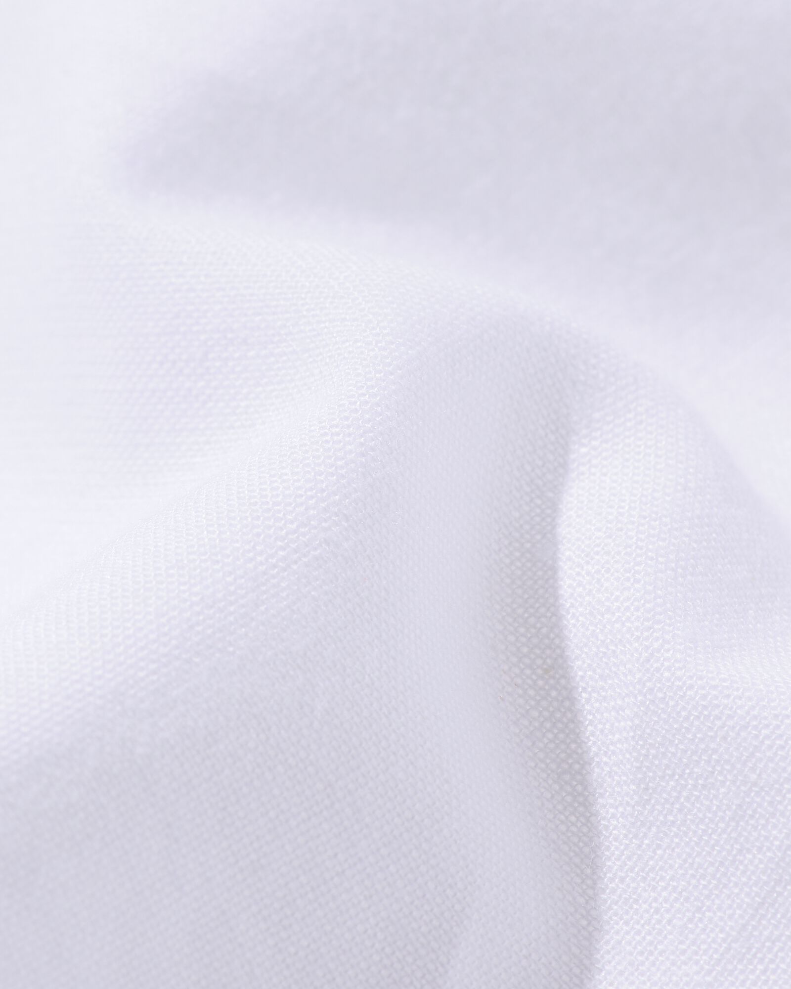 drap berceau 80 x 100 cm - 33300037 - HEMA