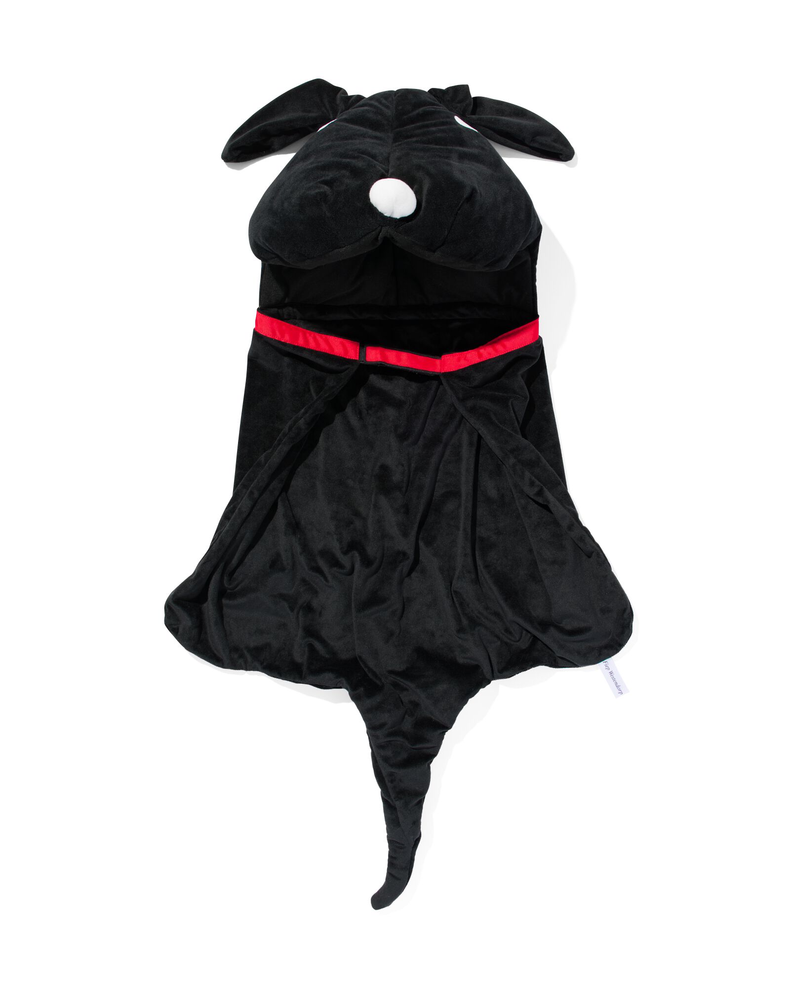 Takkie-Kost&uuml;m - 15100290 - HEMA