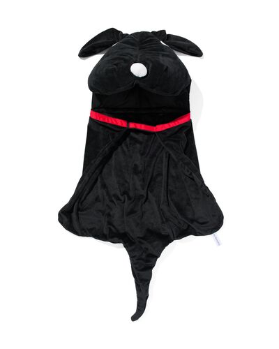 cape de d&eacute;guisement Takkie - 15100290 - HEMA