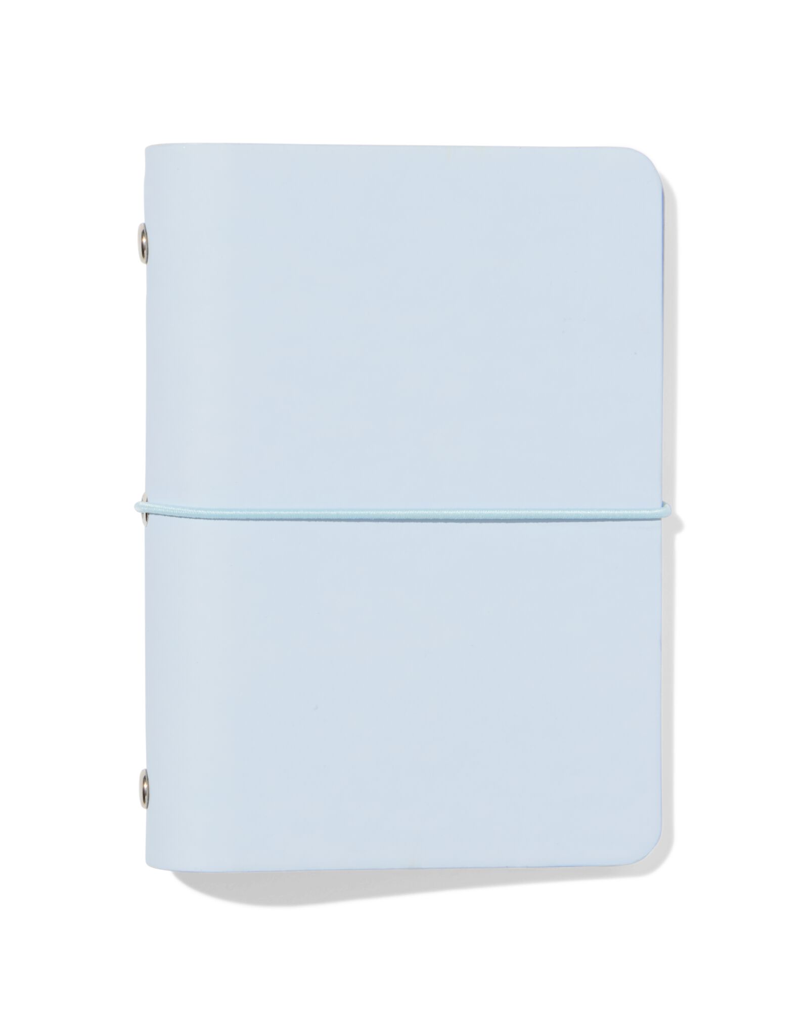recharge agenda petit format - 14500631 - HEMA