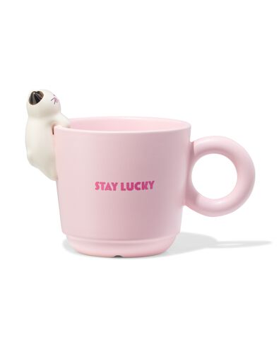 Becher Kuckuck, 280 ml - 61100061 - HEMA