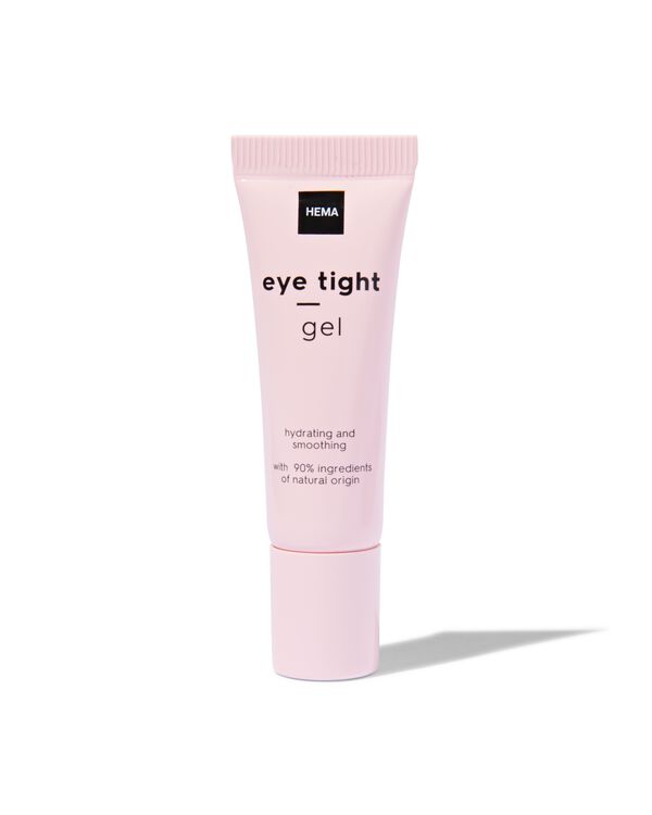 eye tight gel - 11212416 - HEMA