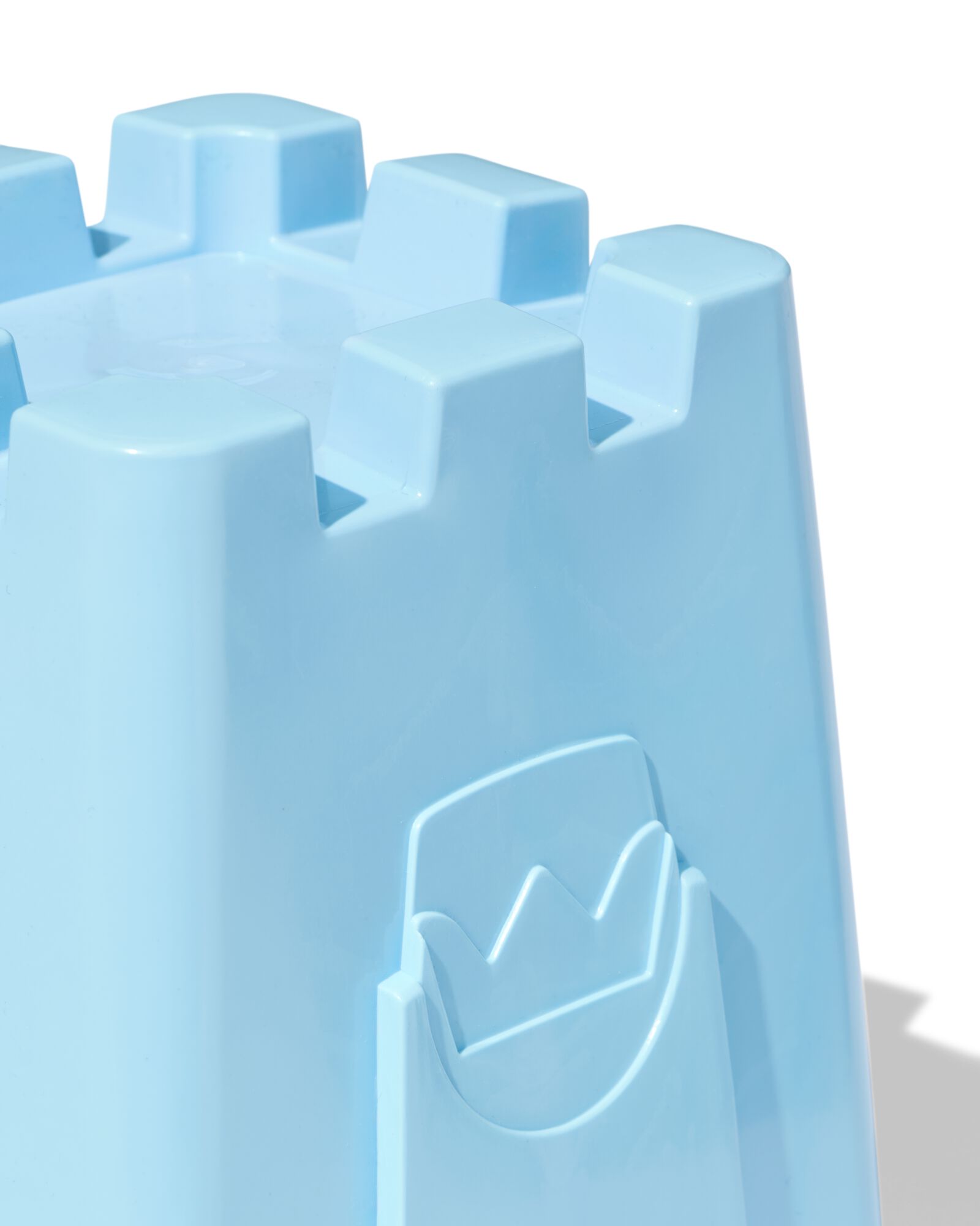 kit de ch&acirc;teau de sable - 15800150 - HEMA