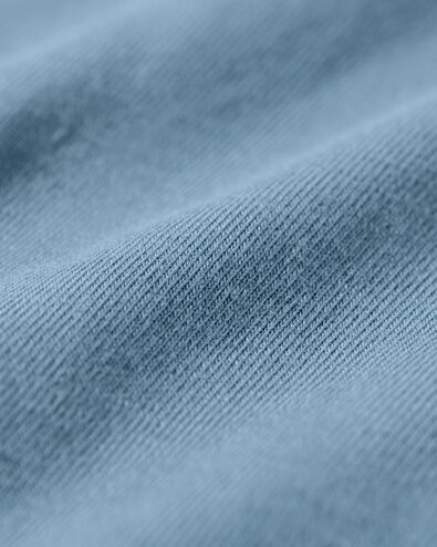 Kinder-Boxershorts Stretch-Baumwolle &ndash; 3 St&uuml;ck eierschalenfarben - 19200160OFFWHITE - HEMA