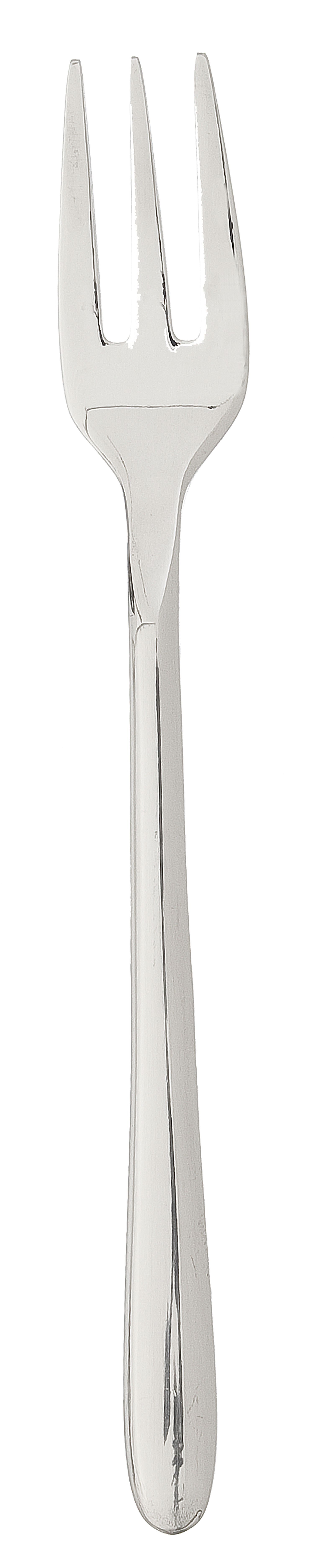 gebakvork Bari - 9904407 - HEMA