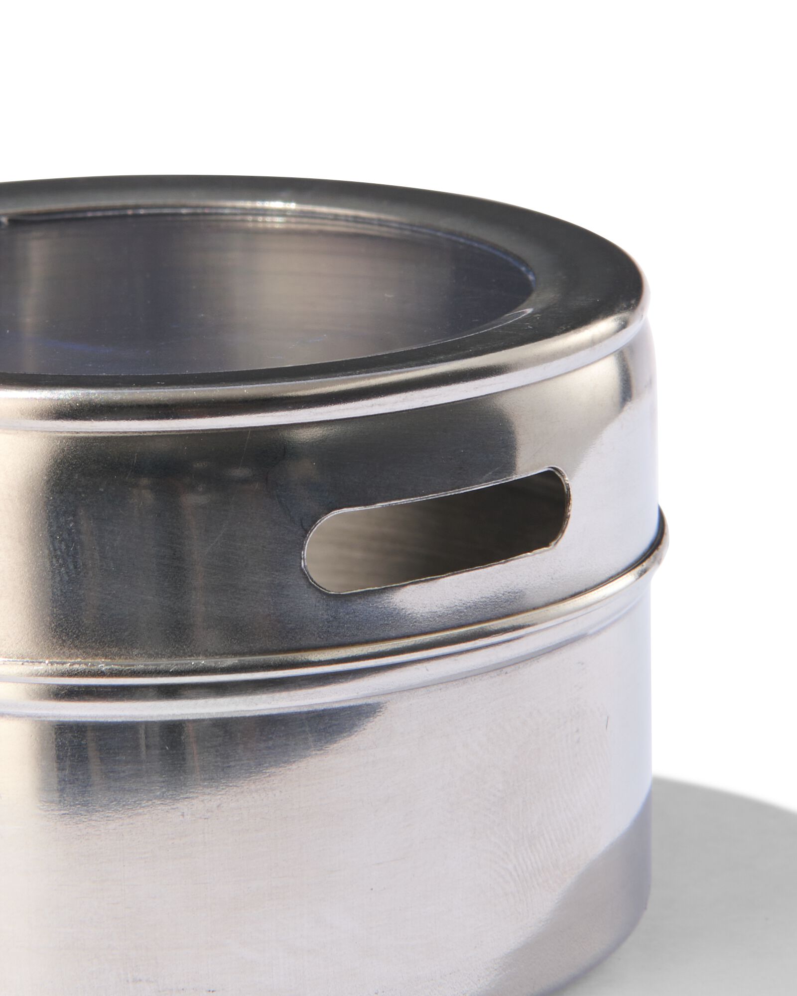 bocal - 80815011 - HEMA