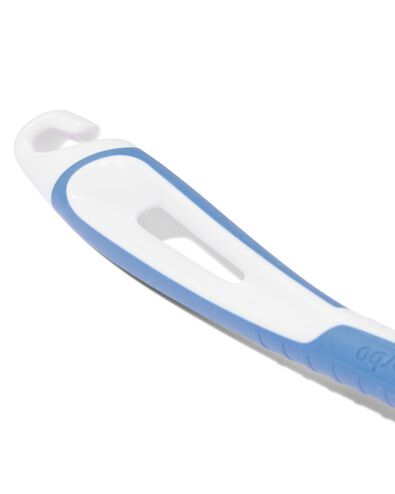 Brosse &agrave; vaisselle Sorbo - 70100018 - HEMA