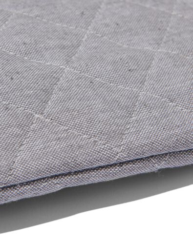 Topfhandschuh - 5420005 - HEMA