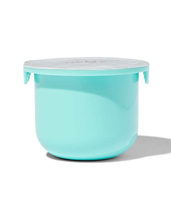 recharge crème de jour tous types de peau SPF30 50 ml - 17870151 - HEMA