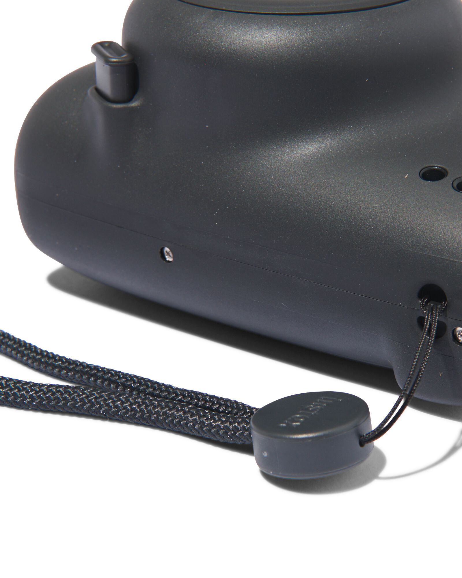 appareil photo instantan&eacute; Fujifilm Instax mini 11 noir - 1000029566 - HEMA