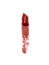 lippenstift hoogglans  classic red - 11230963 - HEMA