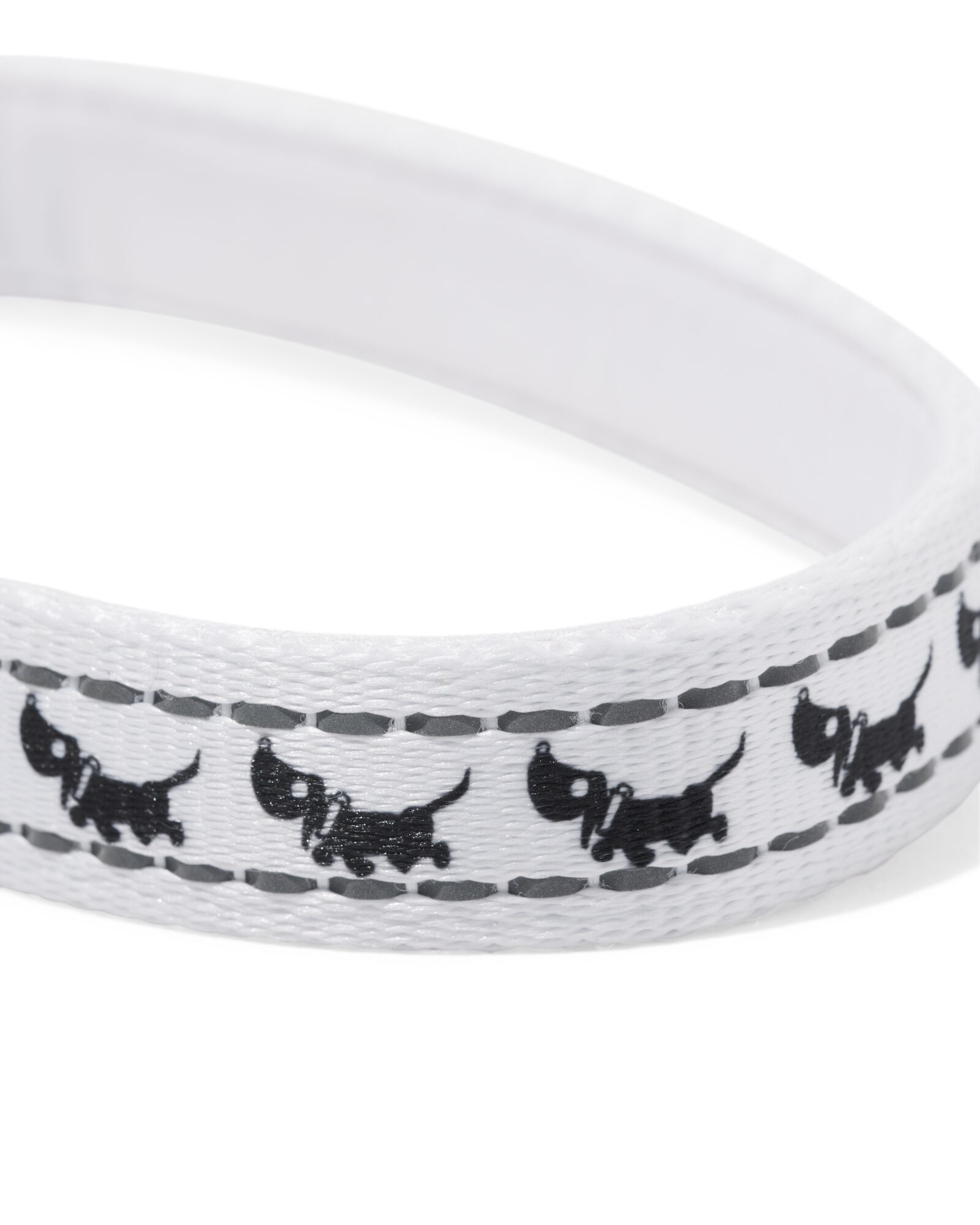 laisse pour chien Takkie 120&nbsp;cm - 61140251 - HEMA