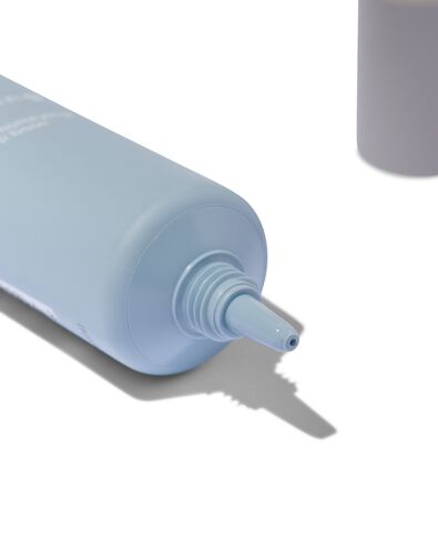 primer matt - 11290241 - HEMA