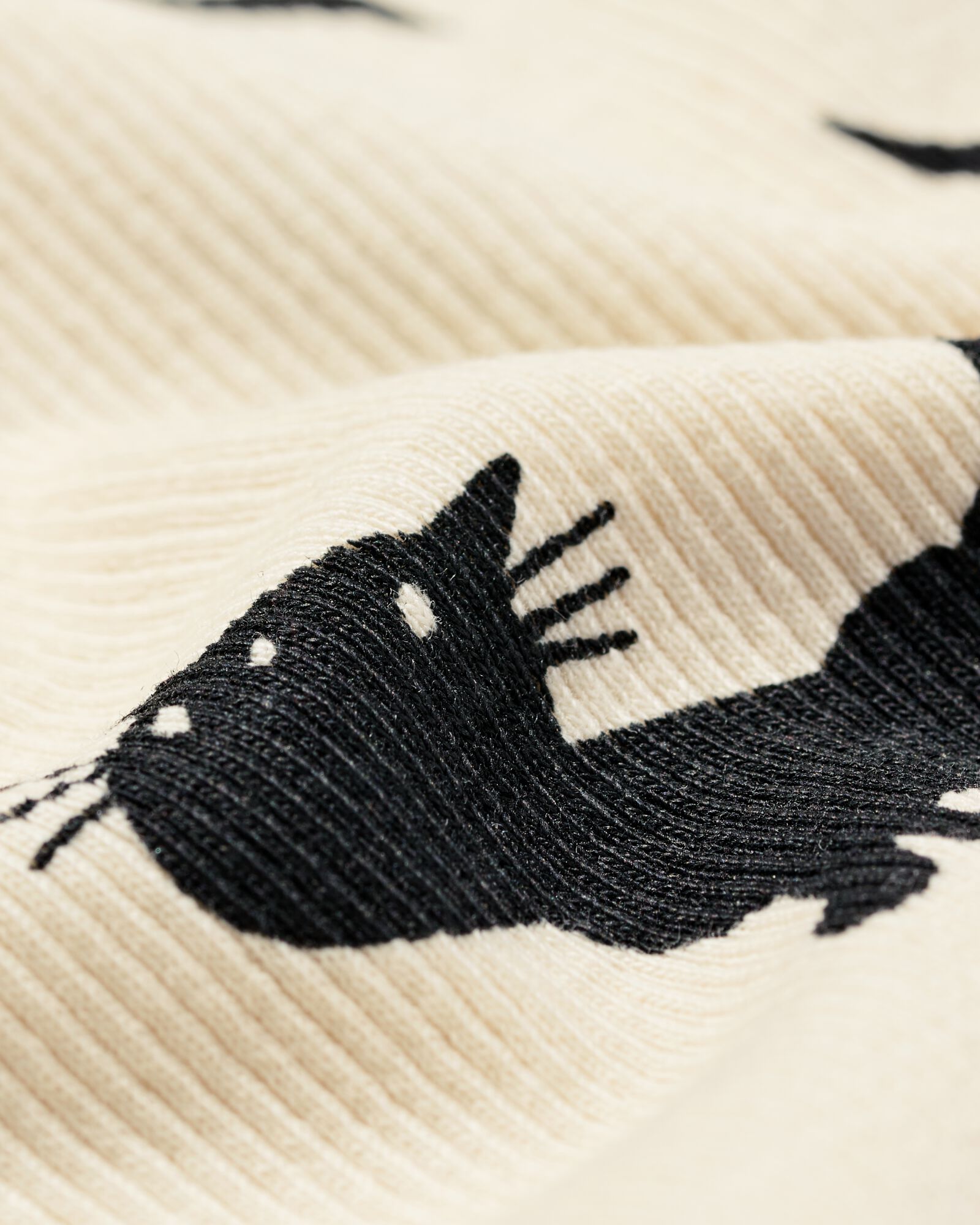 pyjama bébé évolutif Takkie et Siepie blanc cassé blanc cassé - 33387740OFFWHITE - HEMA