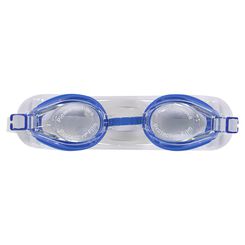 lunettes de natation pour adultes - bleu - 15860359 - HEMA