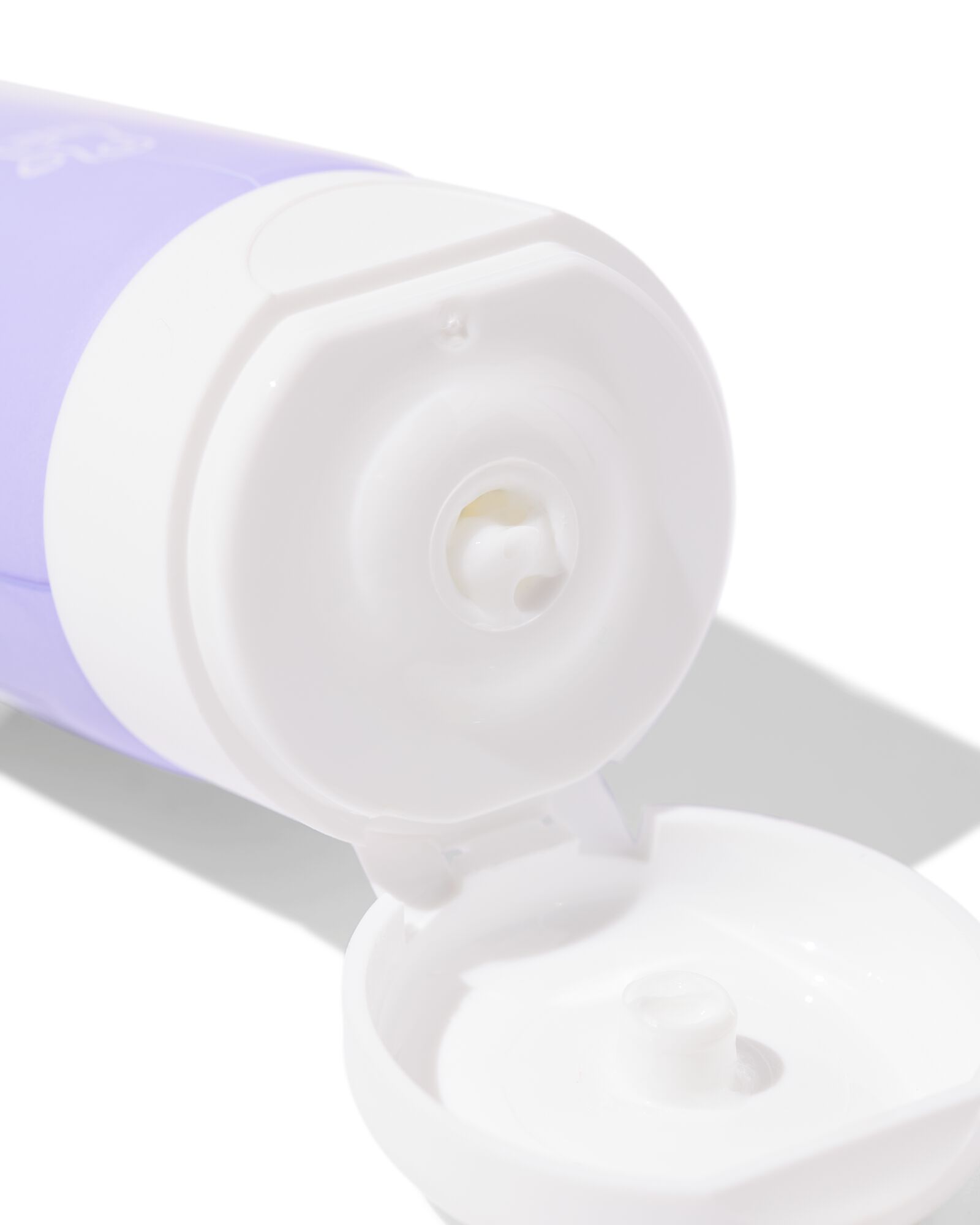 klovencr&egrave;me 75ml - 11910033 - HEMA