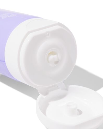 klovencr&egrave;me 75ml - 11910033 - HEMA