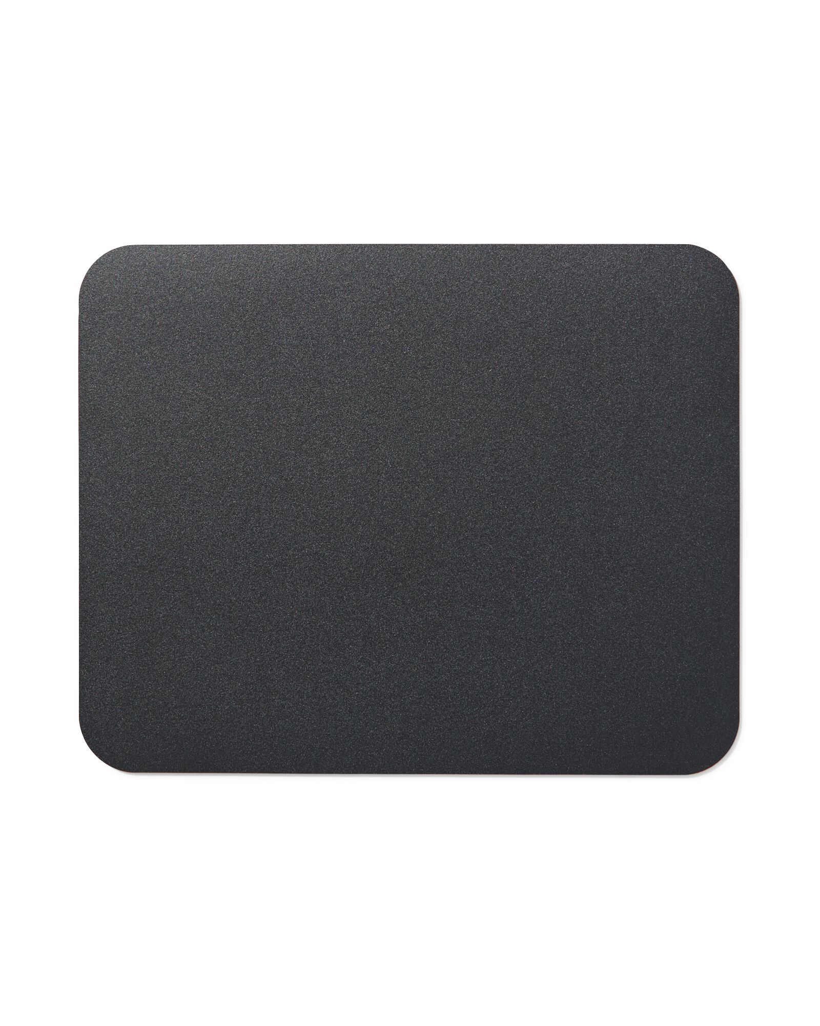 muismat 25 x 20 cm - 39630103 - HEMA