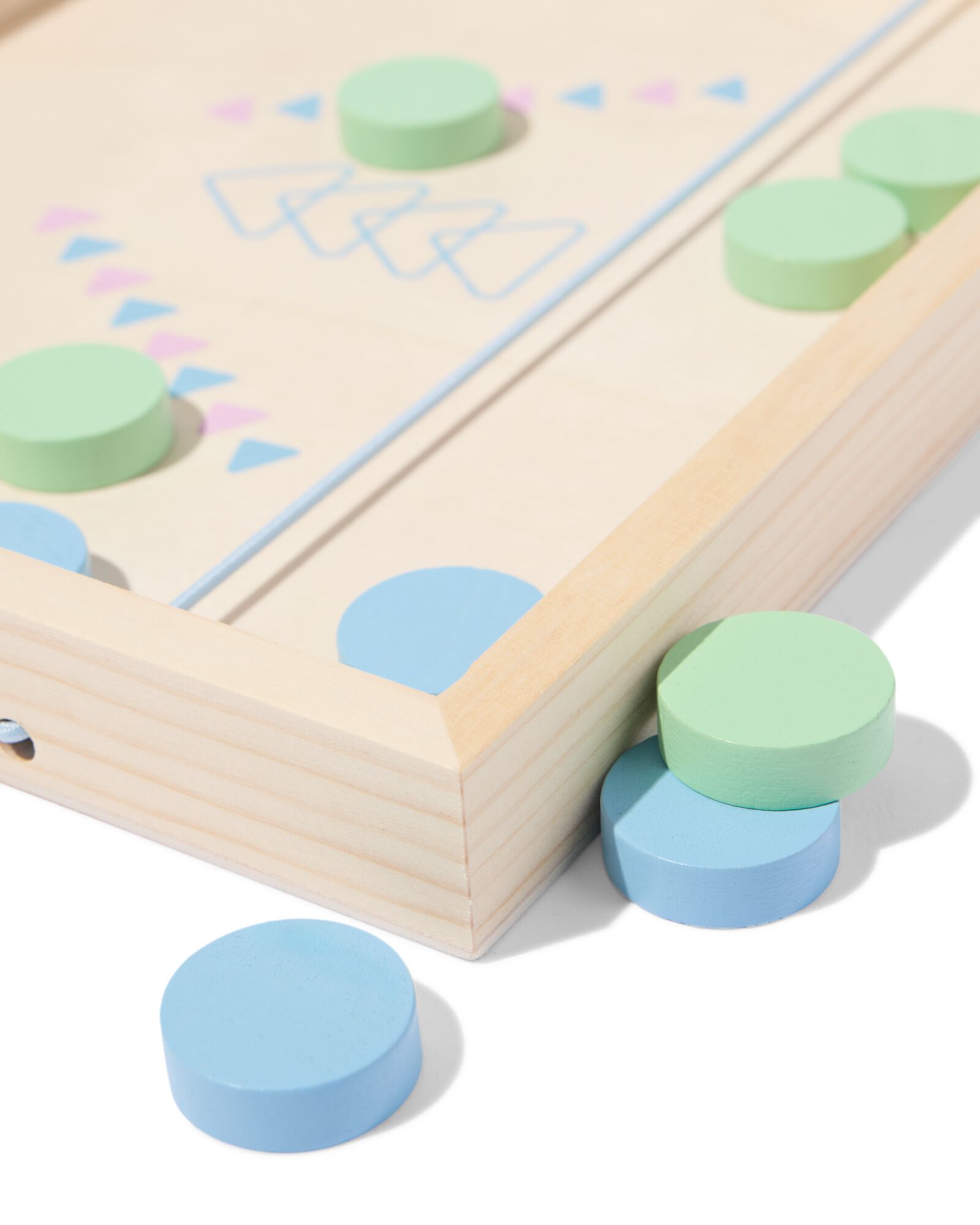 jeu de glisse - 15800114 - HEMA