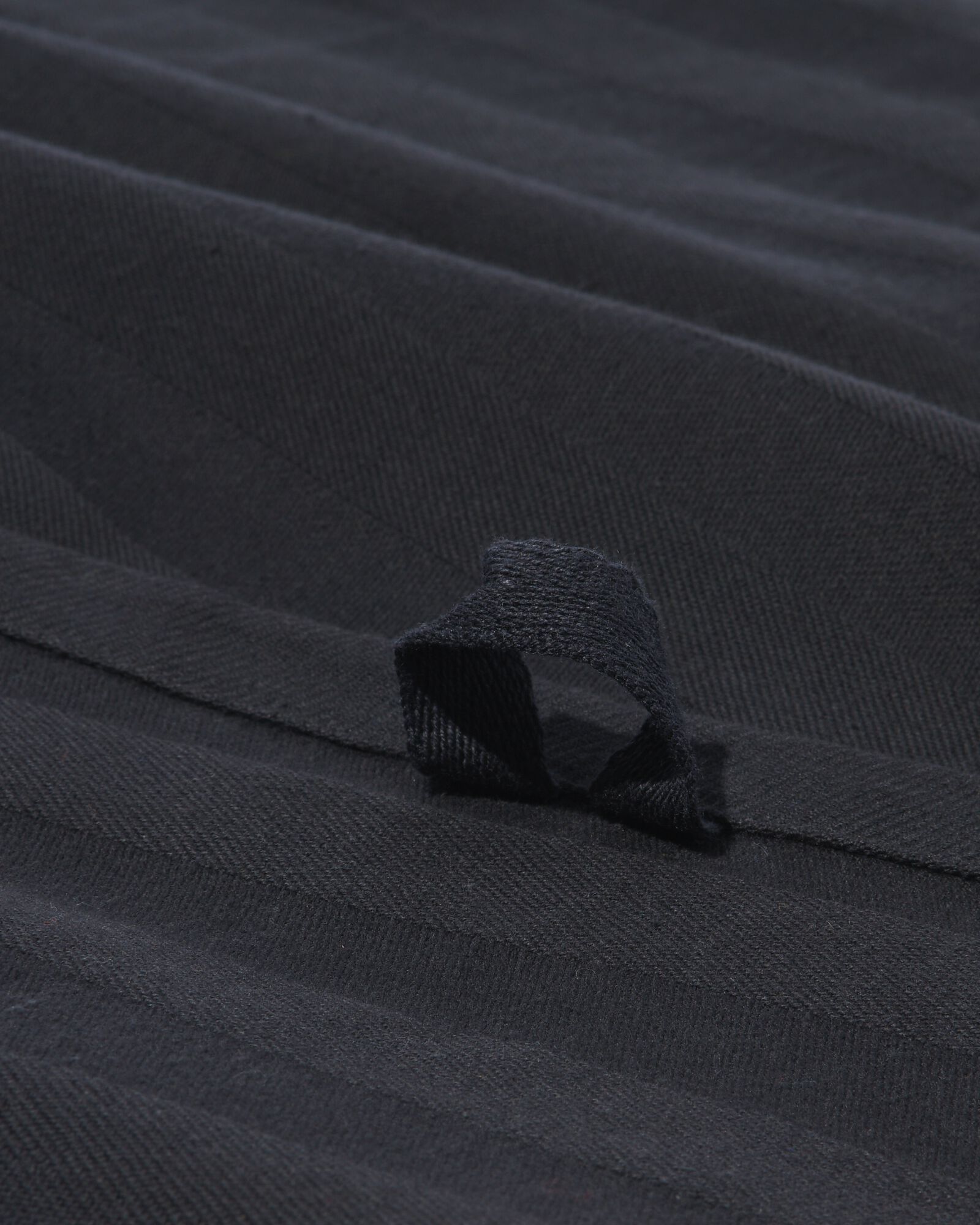 torchons - 5440225 - HEMA