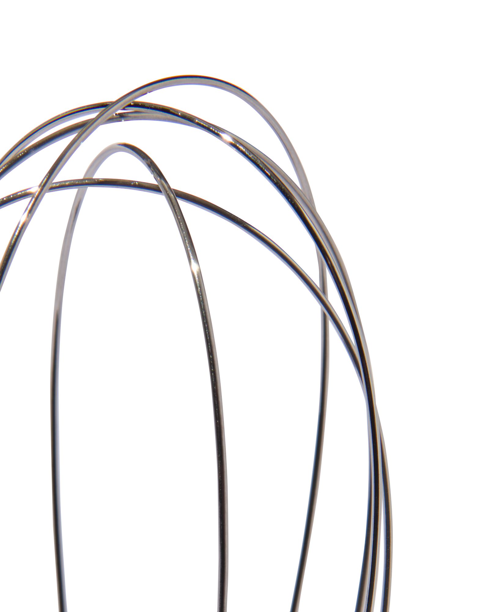 garde - 80080018 - HEMA