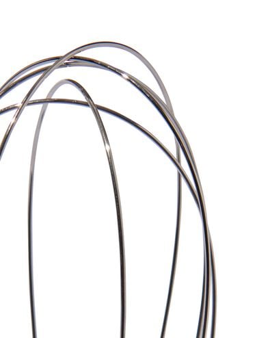 garde - 80080018 - HEMA