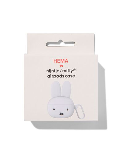 nijntje airpods cover pro - 39620103 - HEMA