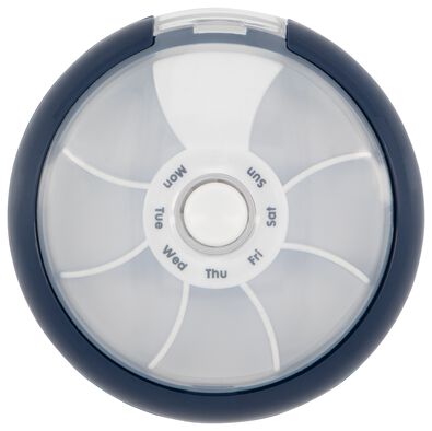 Pillendose - 18670033 - HEMA