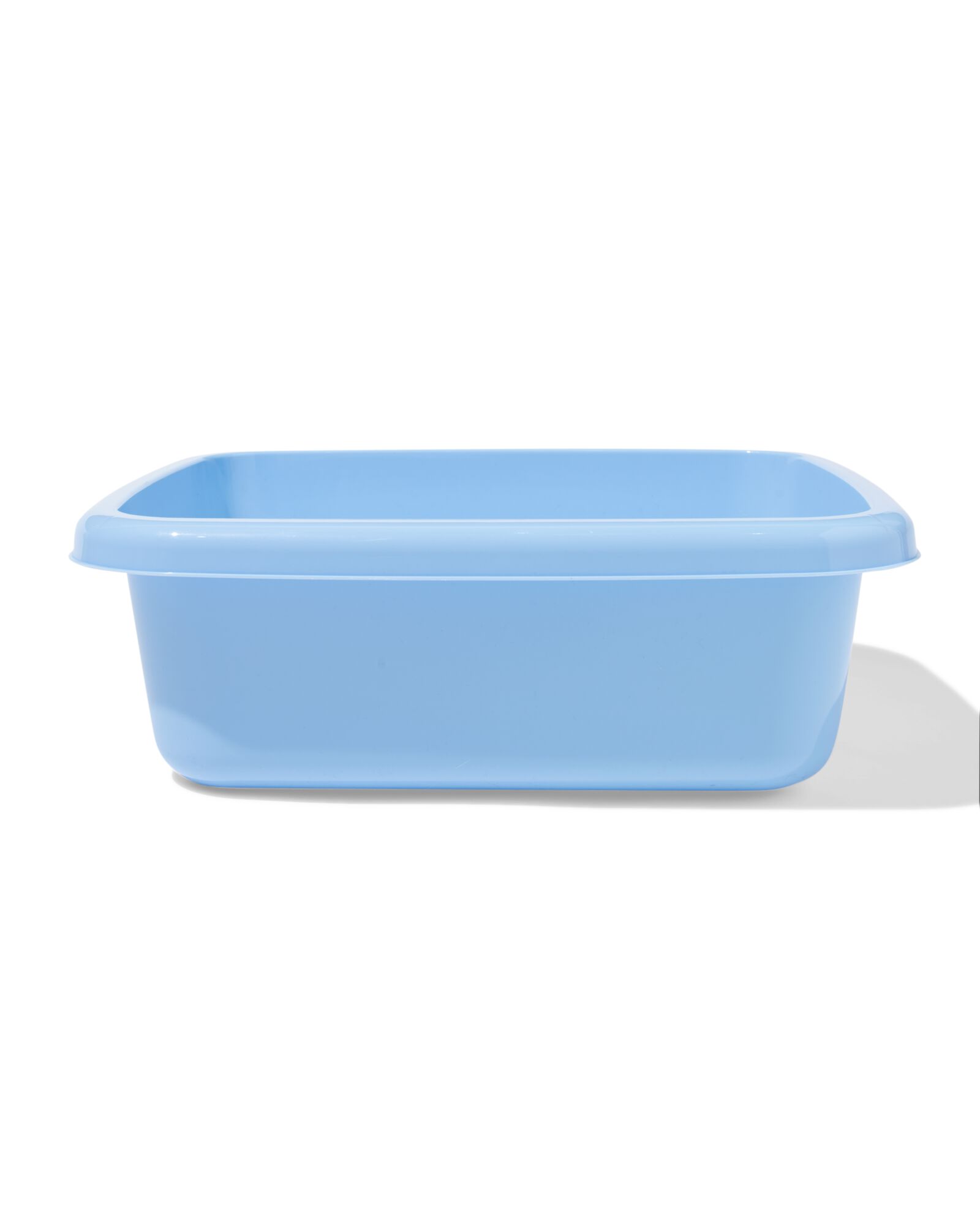 afwasteil 30.2x37x12.4cm kunststof - 20500204 - HEMA