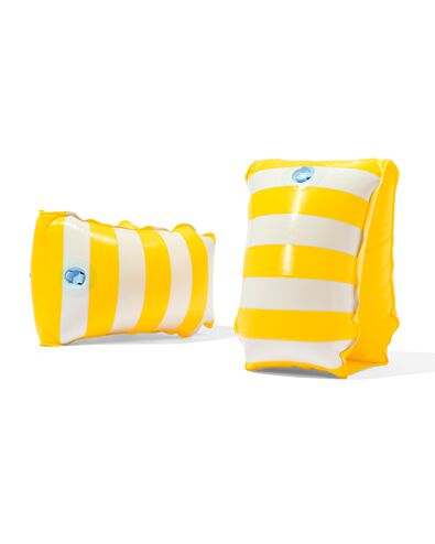 brassards de natation gonflables 11-30 kg - 15840111 - HEMA