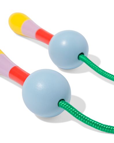 springtouw 2m - 15800305 - HEMA