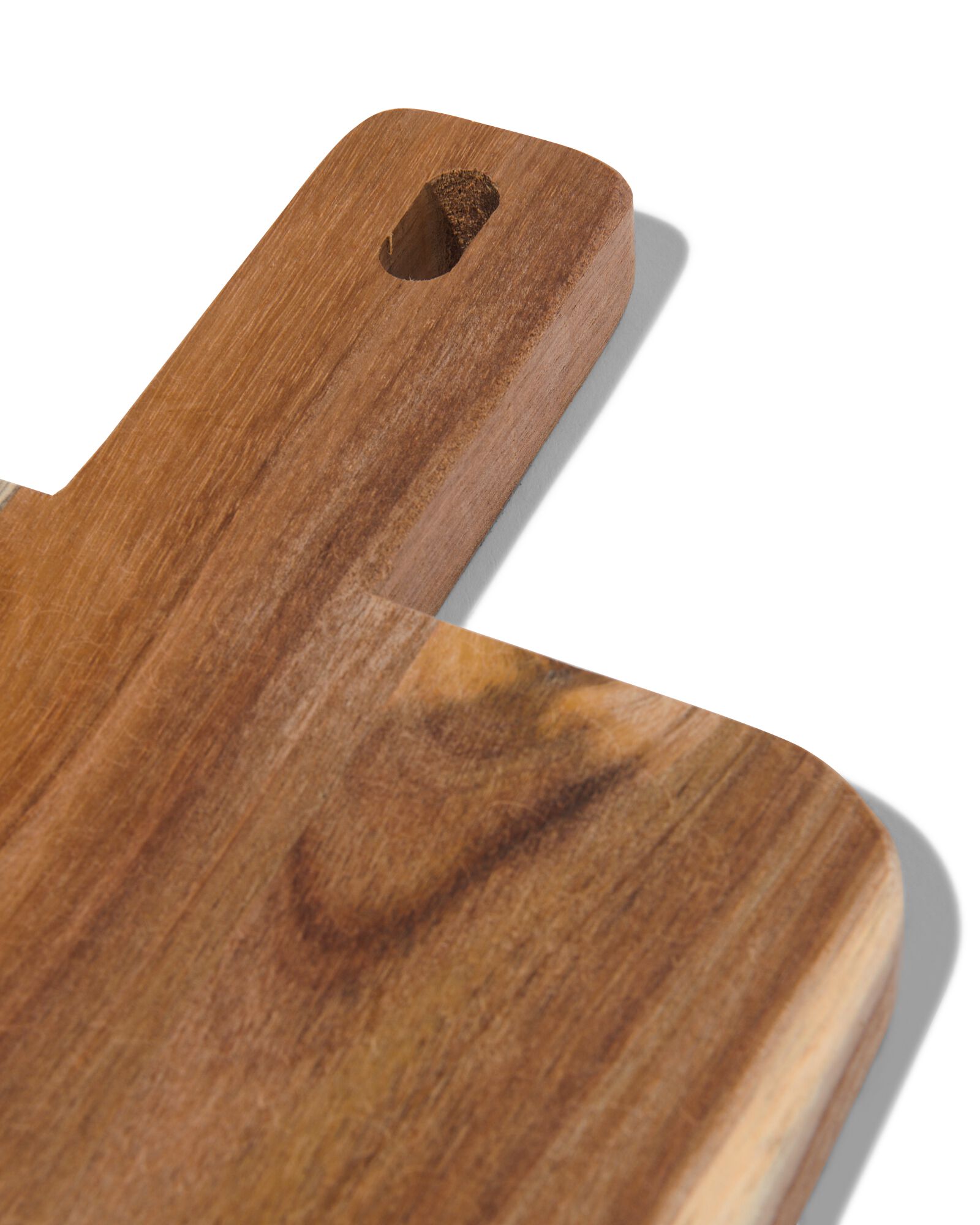 planche &agrave; ap&eacute;ritif 32x18x2 bois - 80810331 - HEMA