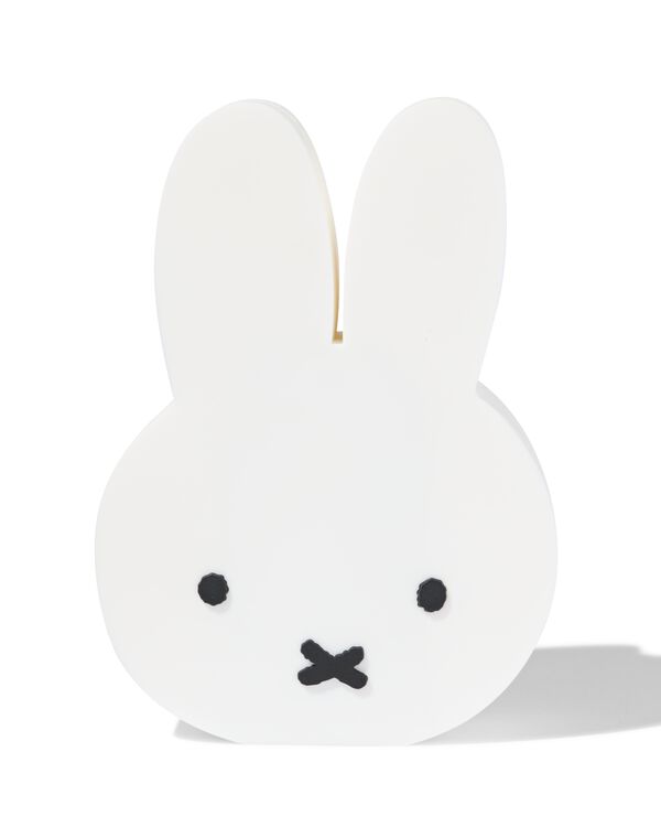 enceinte miffy - 39620111 - HEMA