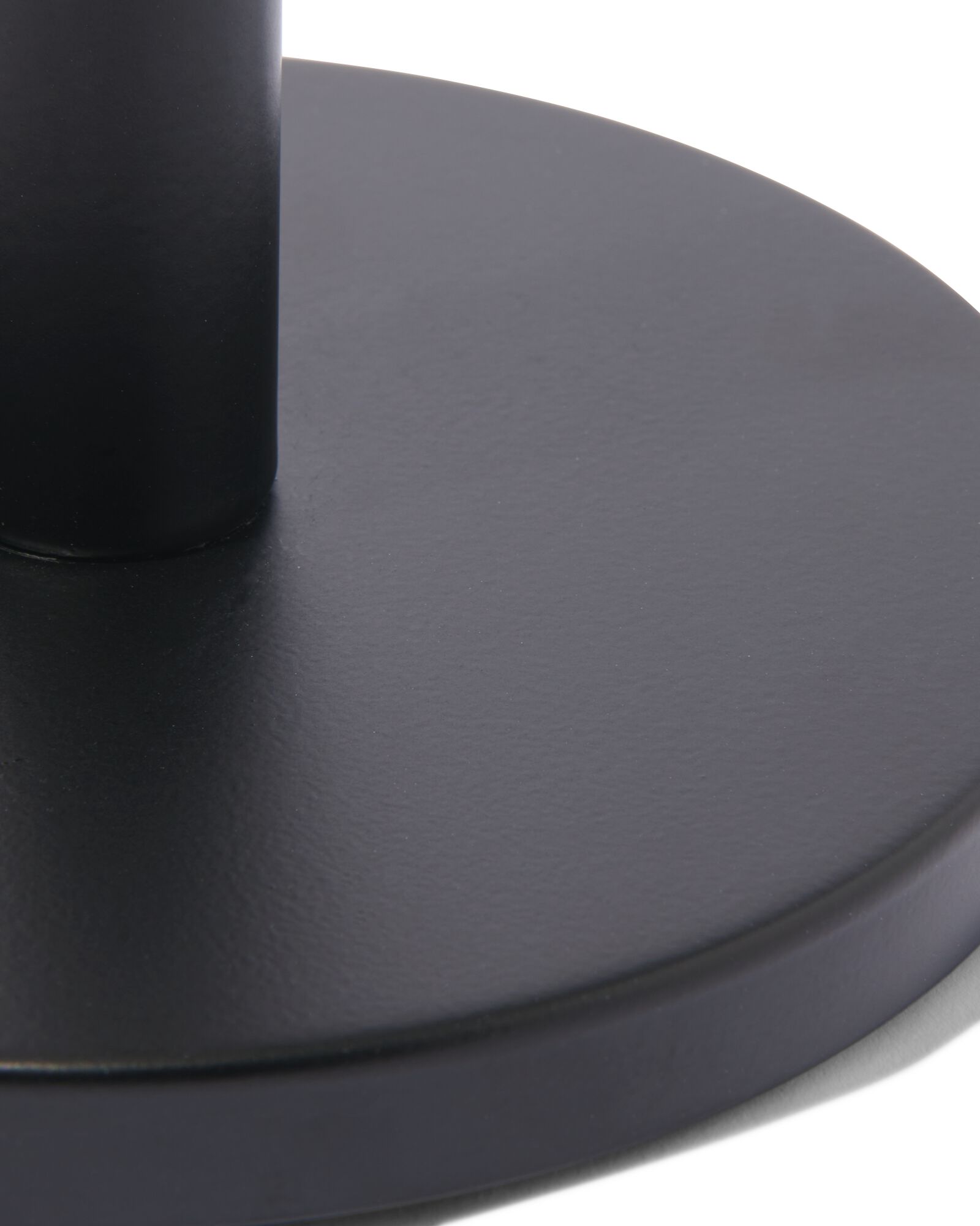 toiletrolhouder - 80300116 - HEMA