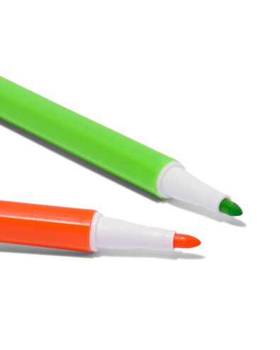 12er-Pack Schreibstifte - 14420027 - HEMA