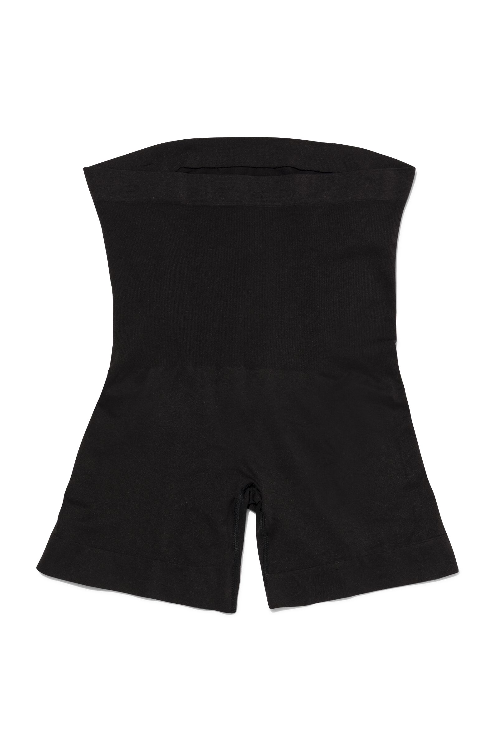 boxer de grossesse - 21500263 - HEMA