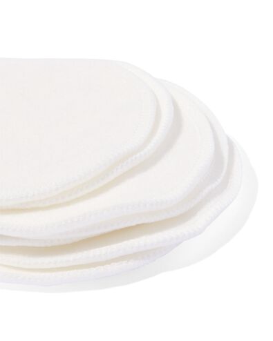 sachet de lavage et de rangement &Oslash; 8 cm - lot de 10 - 11500016 - HEMA